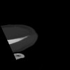 SPORK, NICO - 22.03.1976 - 02.08.2022 - CT obere Extremität - 18:02:23